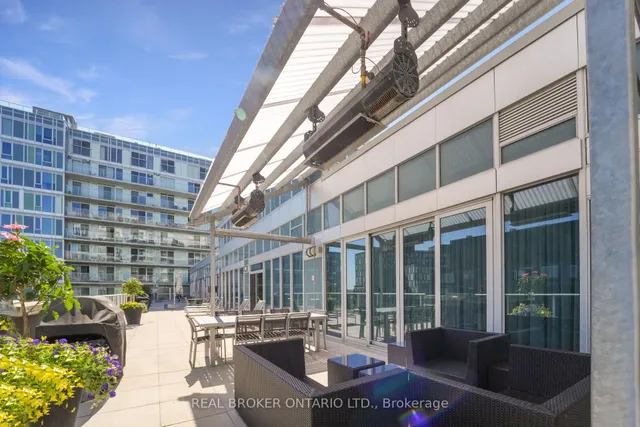 Additional image 33 of 555 Wilson Ave Unit E809