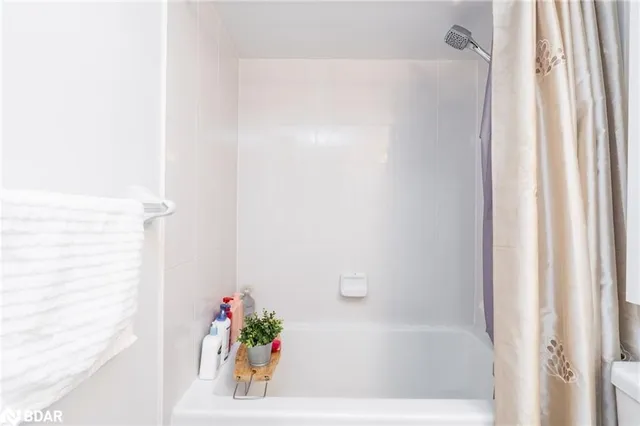 Additional image 13 of 2 Eva Rd Unit 2421