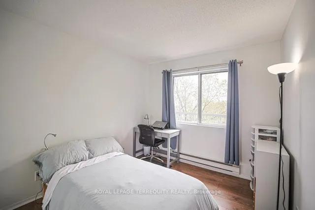 Additional image 33 of 95 Trailwood Dr Unit 832
