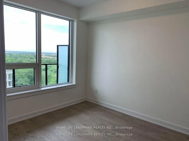 Additional image 20 of 3220 William Coltson Ave Unit # 1214