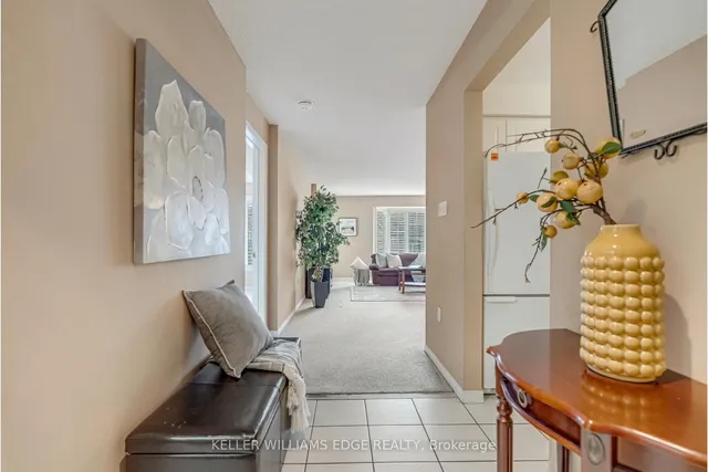 Additional image 5 of 216 Plains Rd Unit D403