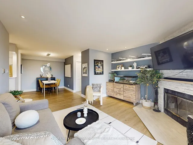 Additional image 2 of 65 Trailwood Dr Unit 133