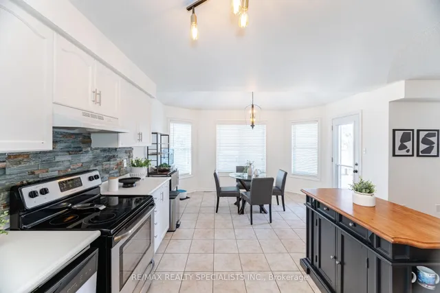 Additional image 12 of 7405 Banffshire Crt