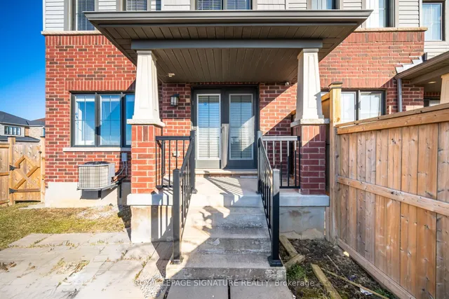 Additional image 45 of 81 Sherway St