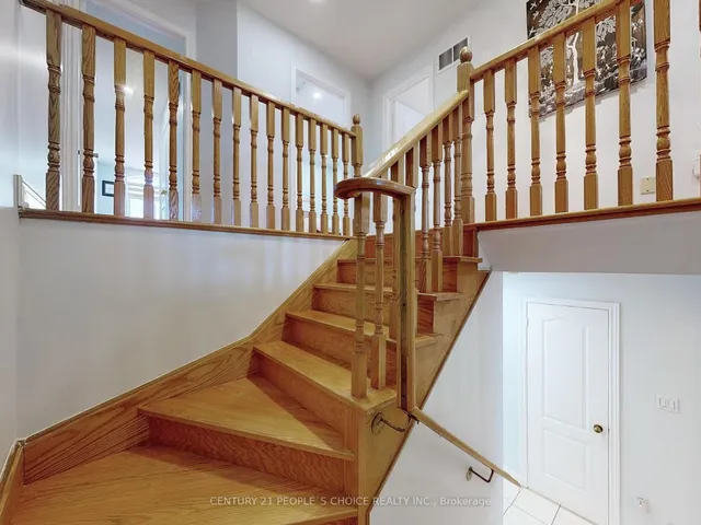 Additional image 18 of 5957 Candlebrook Crt