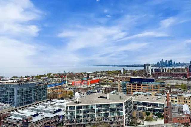 Additional image 25 of 125 Western Battery Rd Unit 2415