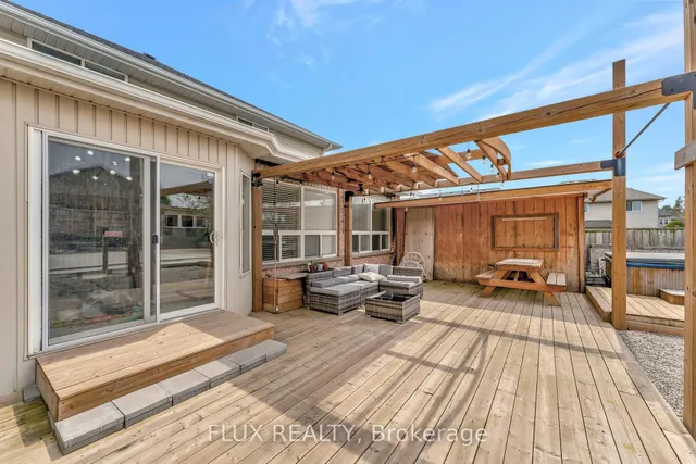 Additional image 42 of 509 PINE HOLLOW Crt