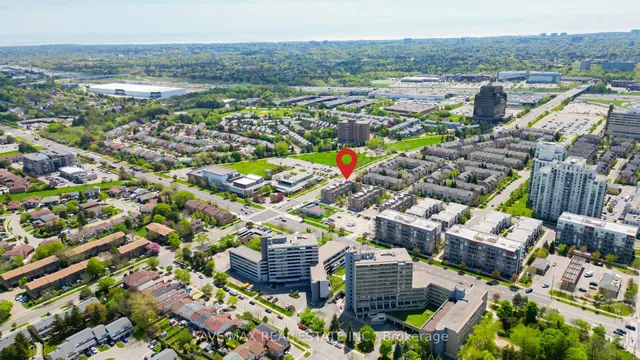 Additional image 48 of 1070 Progress Ave Unit 204