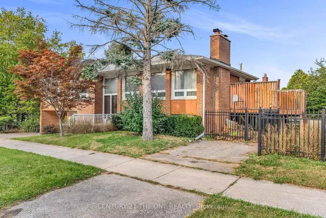 Additional image 2 of 225 Maxome Ave