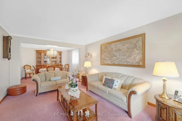 Additional image 6 of 40 Windsor Rd