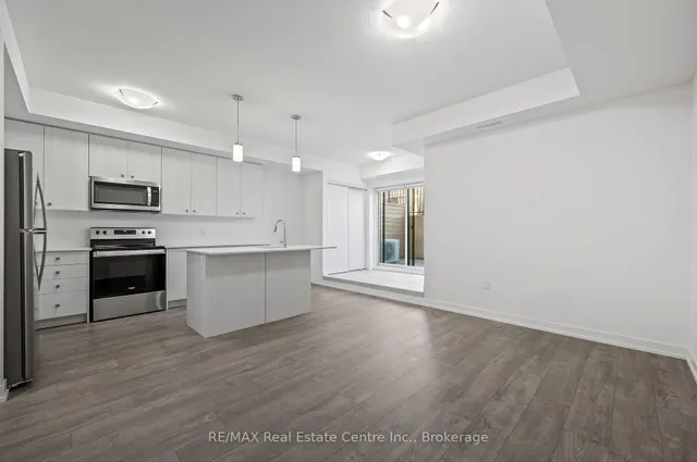 Additional image 9 of 20 Palace St Unit E8