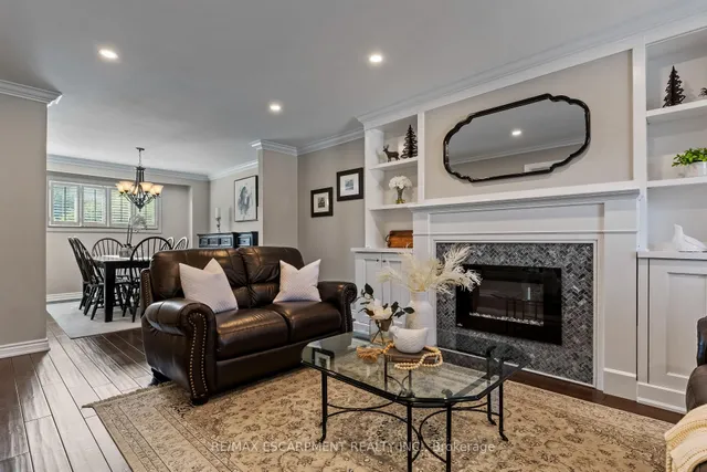 Additional image 9 of 2134 Alconbury Cres