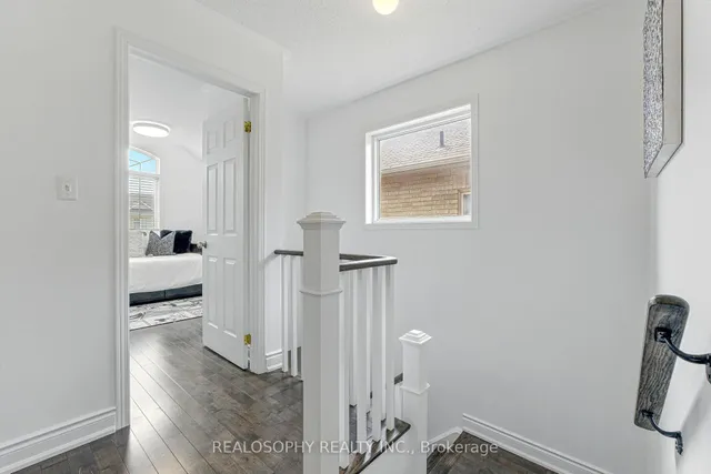 Additional image 17 of 43 Humphrey St