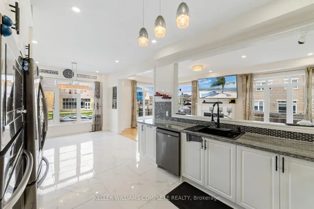 Additional image 12 of 110 Robertson Rd