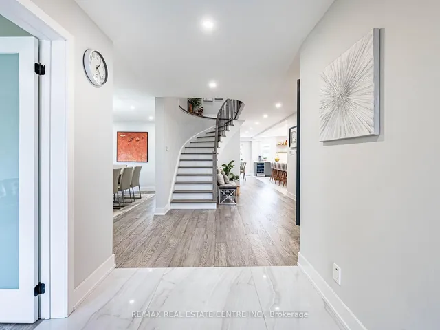 Additional image 4 of 302 Leacock Ave