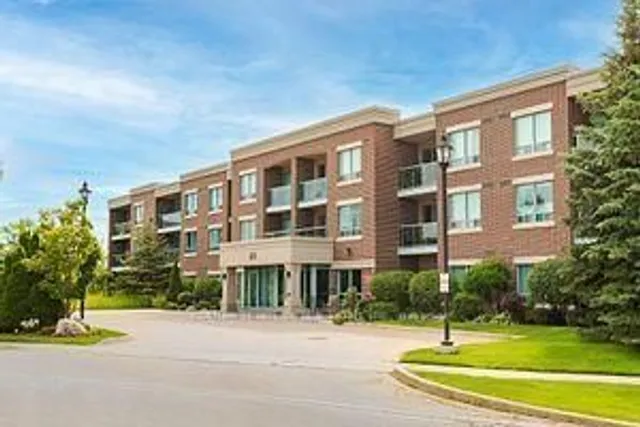 Additional image 2 of 25 Via Rosedale Way Unit 316