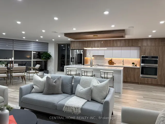 Additional image 26 of 85 Skymark Dr Unit 1602