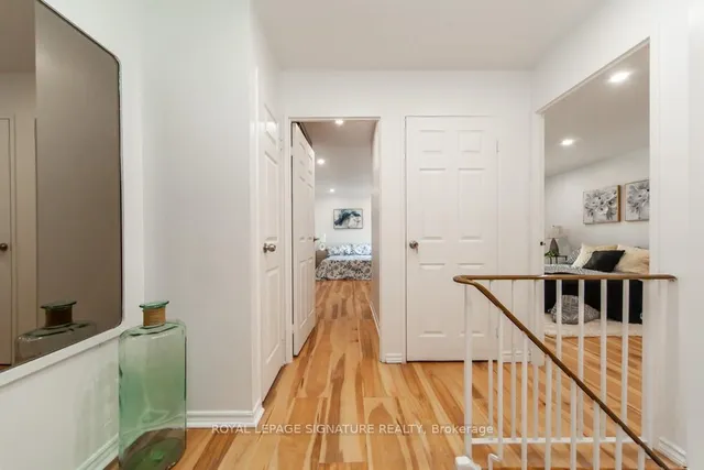 Additional image 14 of 100 Mornelle Crt Unit 2073