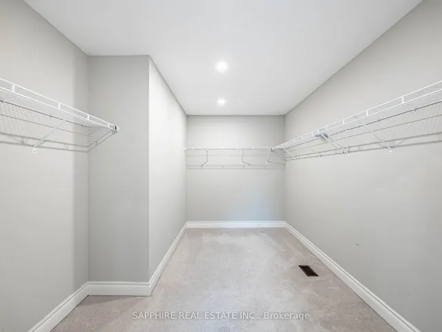 Additional image 29 of 1259 Mcphedran Pt