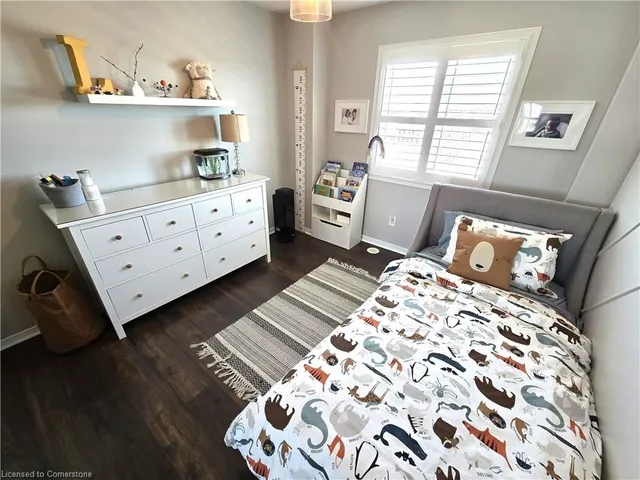 Additional image 20 of 60 Fairwood Cir Unit 79