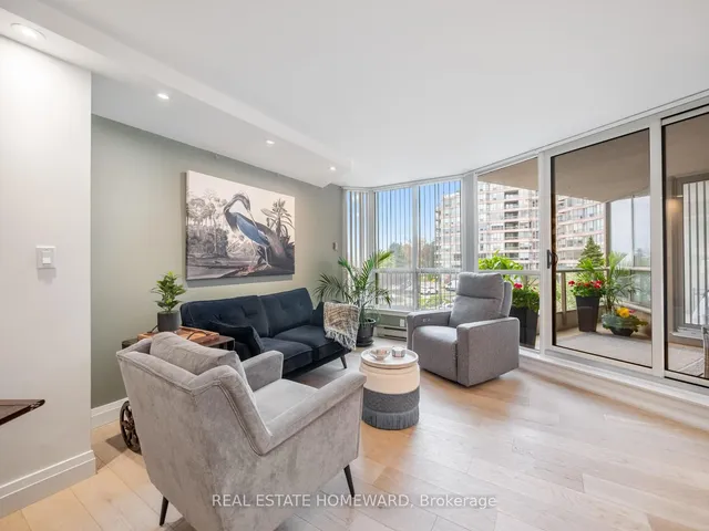 Additional image 14 of 20 Guildwood Pkwy Unit 311