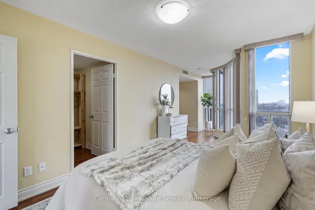 Additional image 23 of 1470 Midland Ave Unit 1508