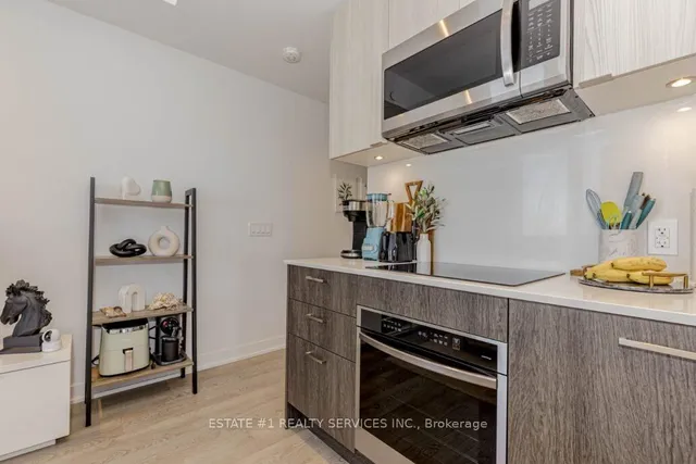 Additional image 22 of 1928 Lakeshore Blvd Unit 2216