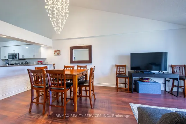 Additional image 22 of 103 Bristol Rd Unit 210