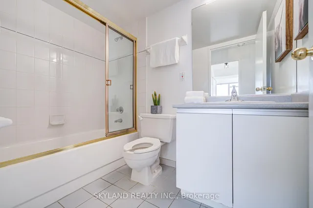 Additional image 22 of 3 Rowntree Rd Unit 1610