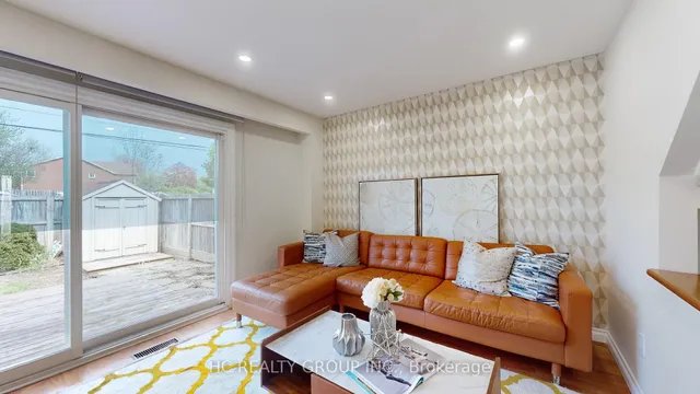 Additional image 5 of 1580 Lancaster Dr Unit 28