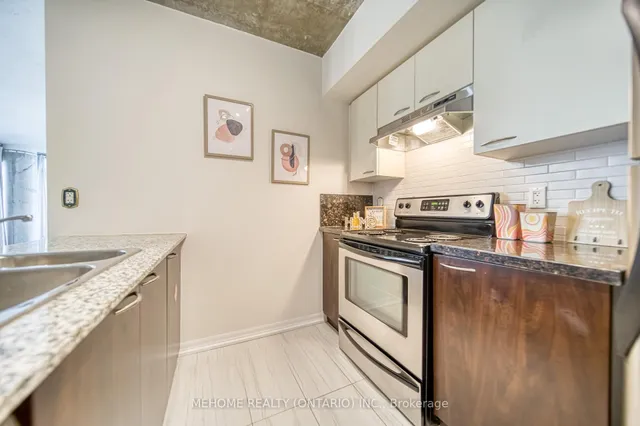 Additional image 7 of 22 Wellesley St Unit 1106