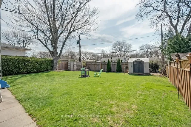Additional image 44 of 3520 Braemore Pl