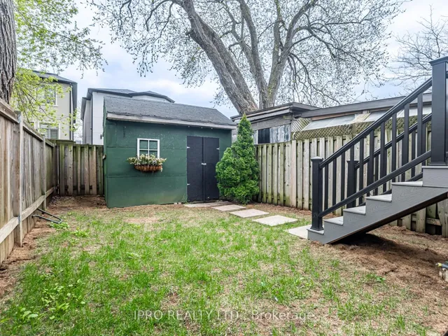 Additional image 34 of 5 Hamstead Ave