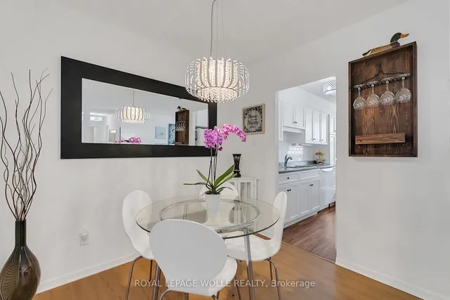 Additional image 8 of 81 Church St Unit 702