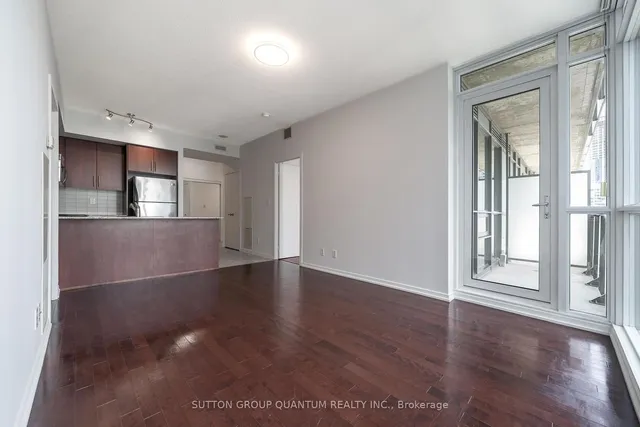 Additional image 11 of 65 Bremner Blvd Unit 2601