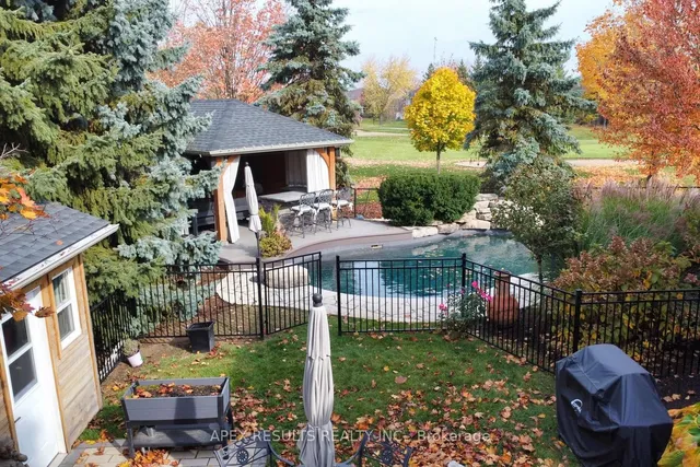 Additional image 34 of 2147 Berwick Dr