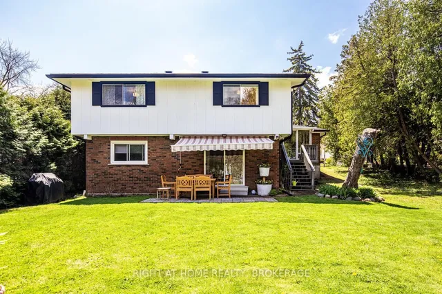 Additional image 42 of 243 Appleby Line