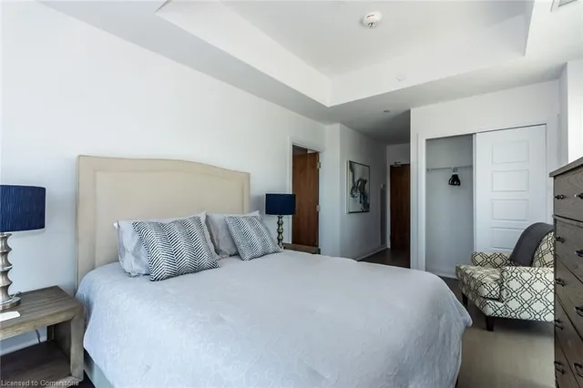 Additional image 7 of 2025 Maria St Unit 1001