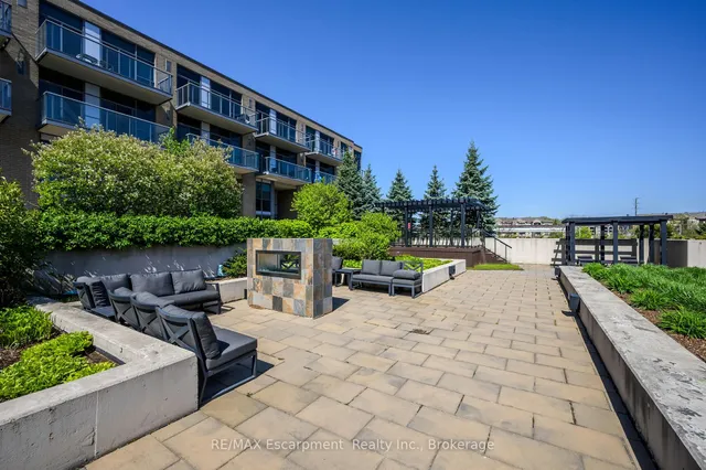 Additional image 42 of 1940 Ironstone Dr Unit 1606