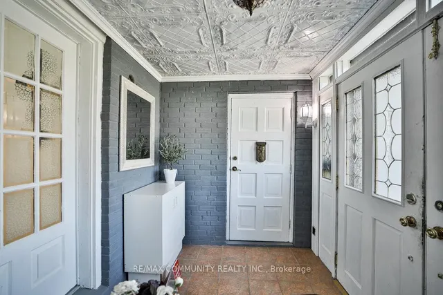 Additional image 35 of 29 Portico Dr