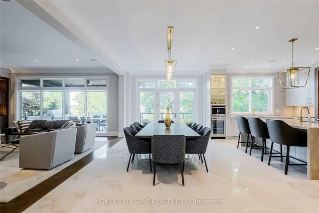 Additional image 7 of 25 YORKLEIGH Ave