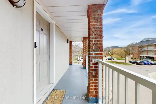 Additional image 4 of 119 Bristol Rd Unit 34