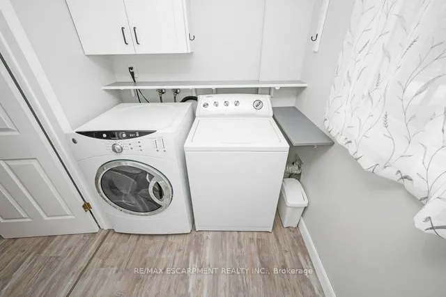 Additional image 32 of 1282 Lakeview Dr