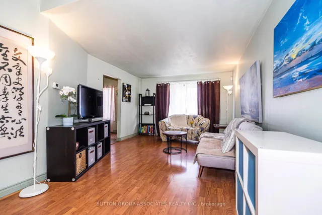 Additional image 11 of 16 North Bonnington Ave