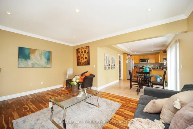 Additional image 17 of 12 Sunnybrook Cres