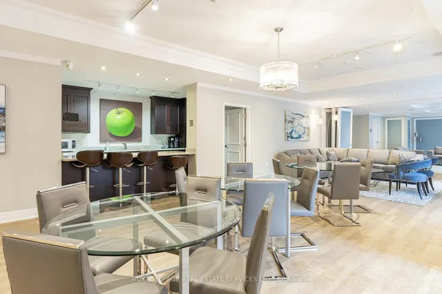 Additional image 30 of 900 Mount Pleasant Rd Unit 1203