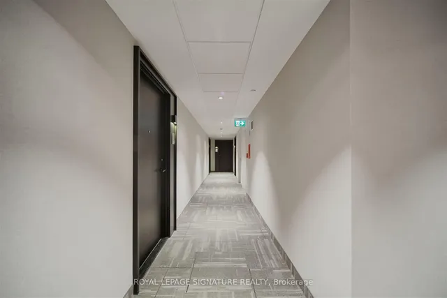 Additional image 5 of 125 Redpath Ave Unit 1913