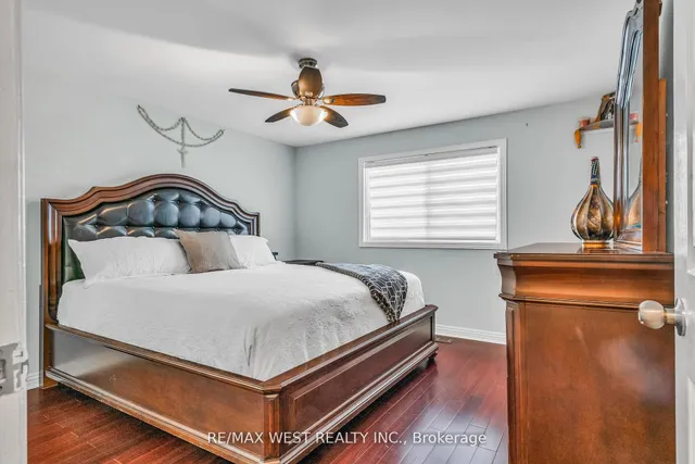 Additional image 30 of 89 Beaconsfield Ave