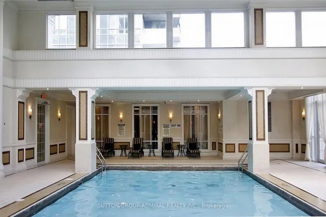 Additional image 47 of 15 Greenview Ave Unit 305