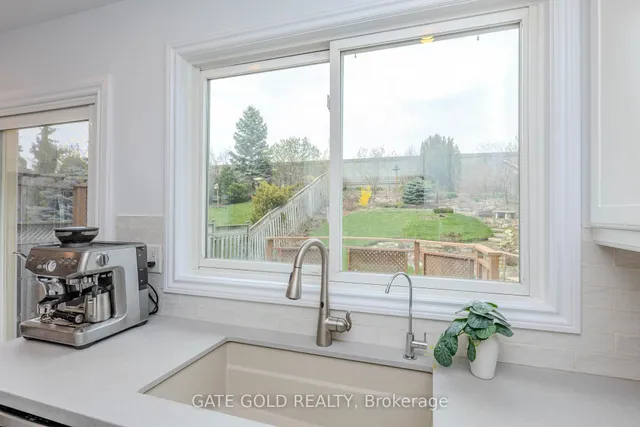 Additional image 17 of 5154 Ridgewell Rd